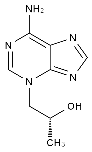 C4X-107677