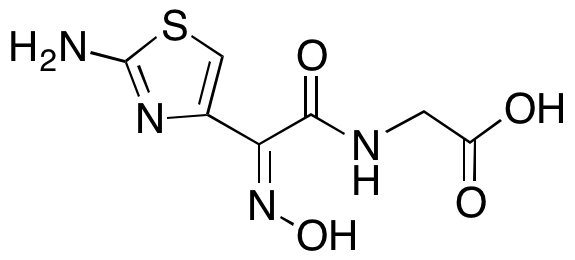 C4X-121045