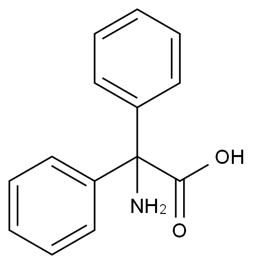 C4X-18649