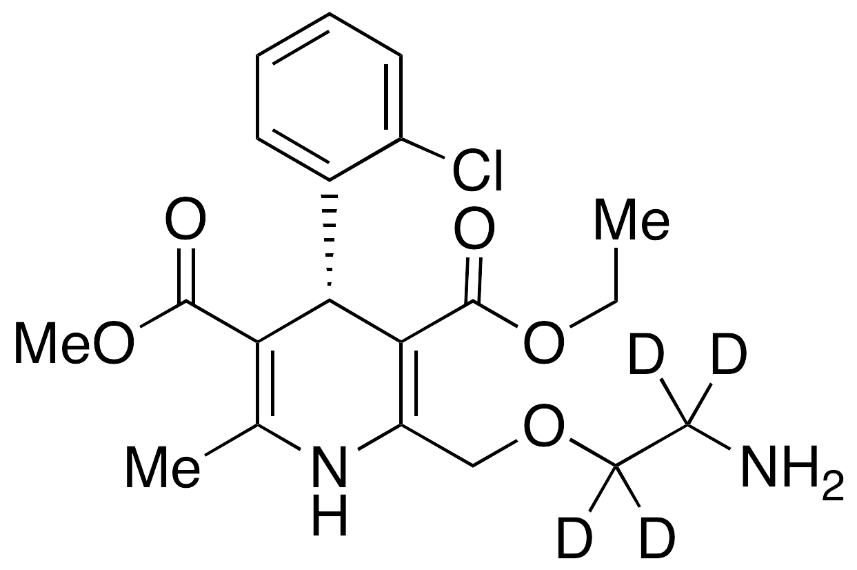 C4X-109569