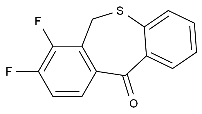 C4X-210834