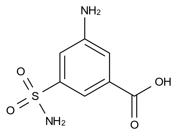 C4X-198645