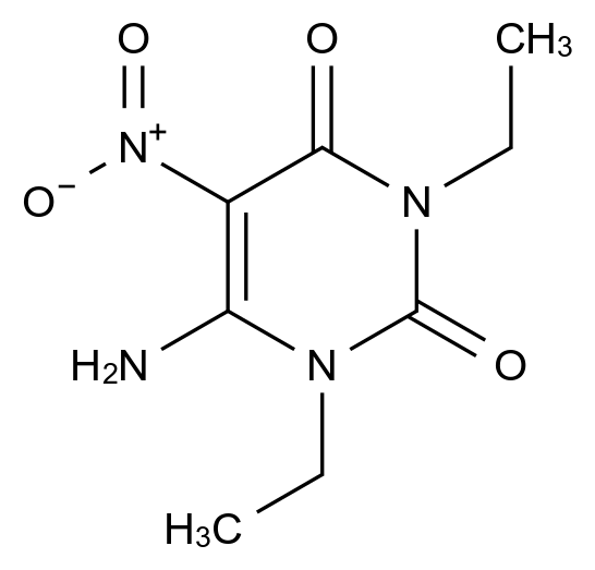 C4X-106118