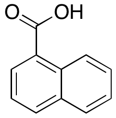 C4X-110527