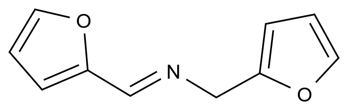 C4X-140233