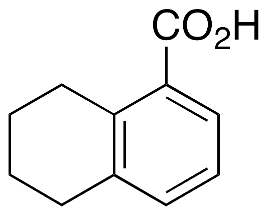 C4X-110528