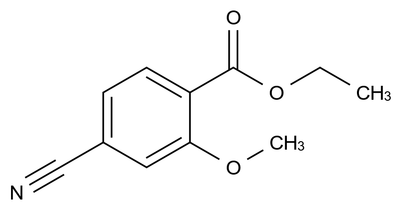 C4X-288028