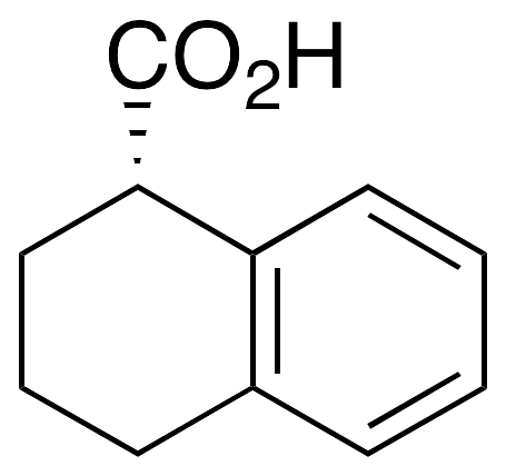 C4X-110529