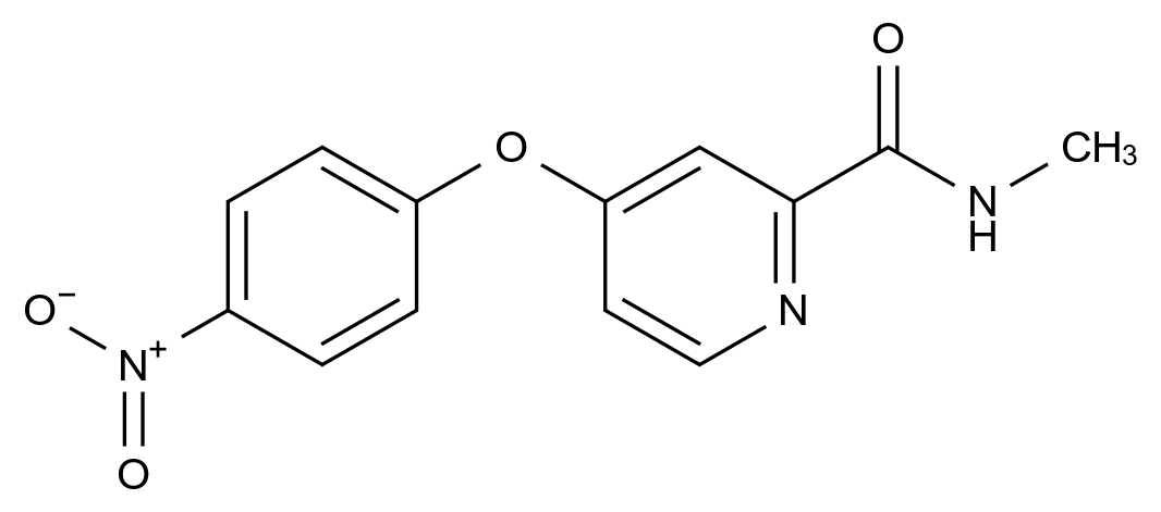 C4X-112456