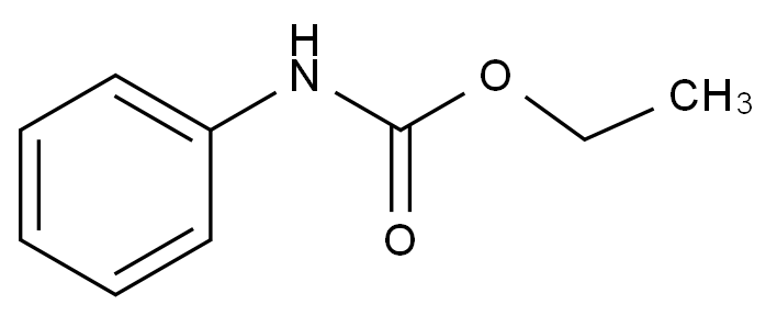 C4X-140721