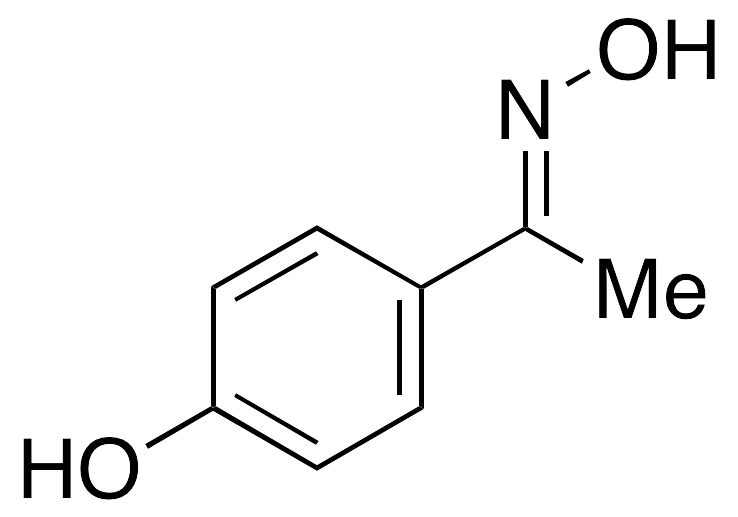 C4X-12118