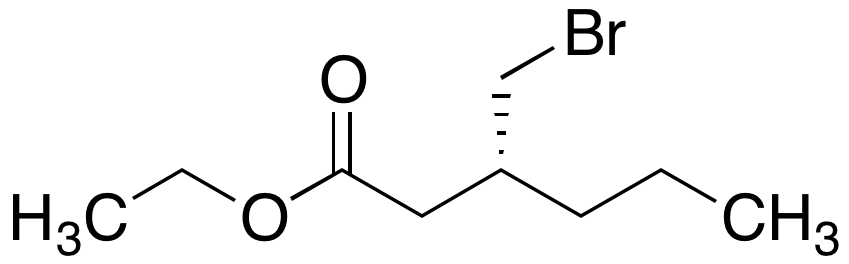 C4X-200726