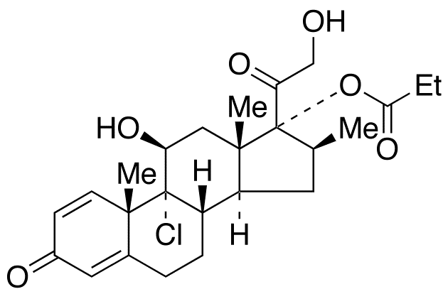 C4X-14748