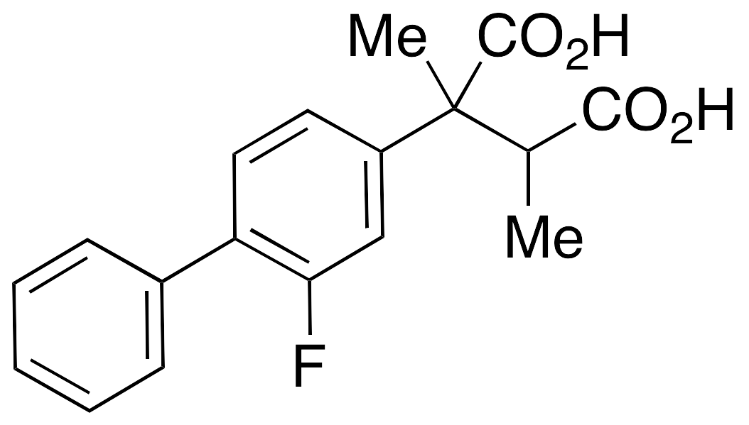 C4X-14442