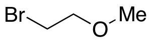 C4X-1069106