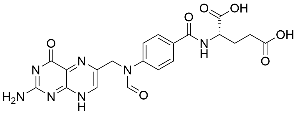 C4X-22412