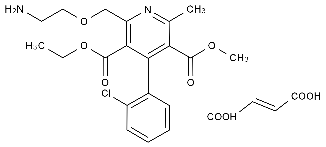 C4X-109534