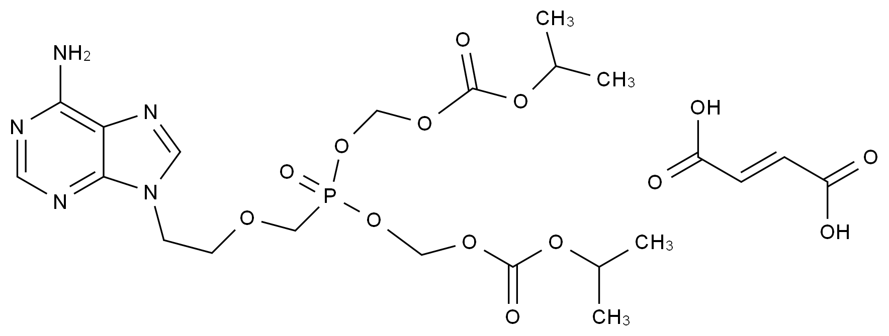 C4X-107615