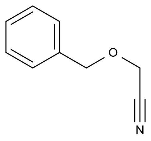 C4X-27648