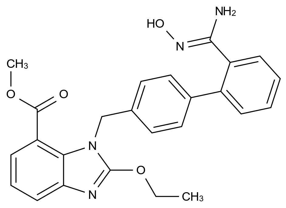 C4X-109685