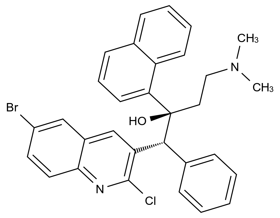 C4X-116721