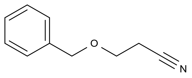 C4X-192440
