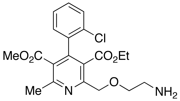 C4X-109531
