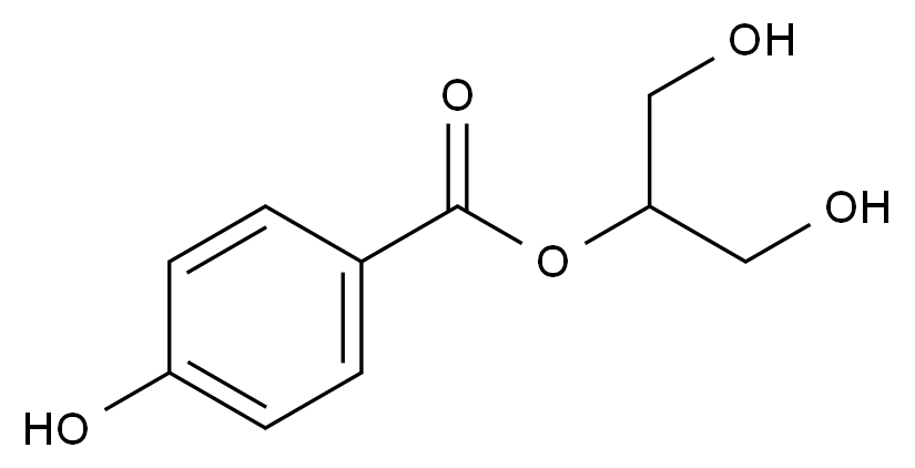 C4X-106725