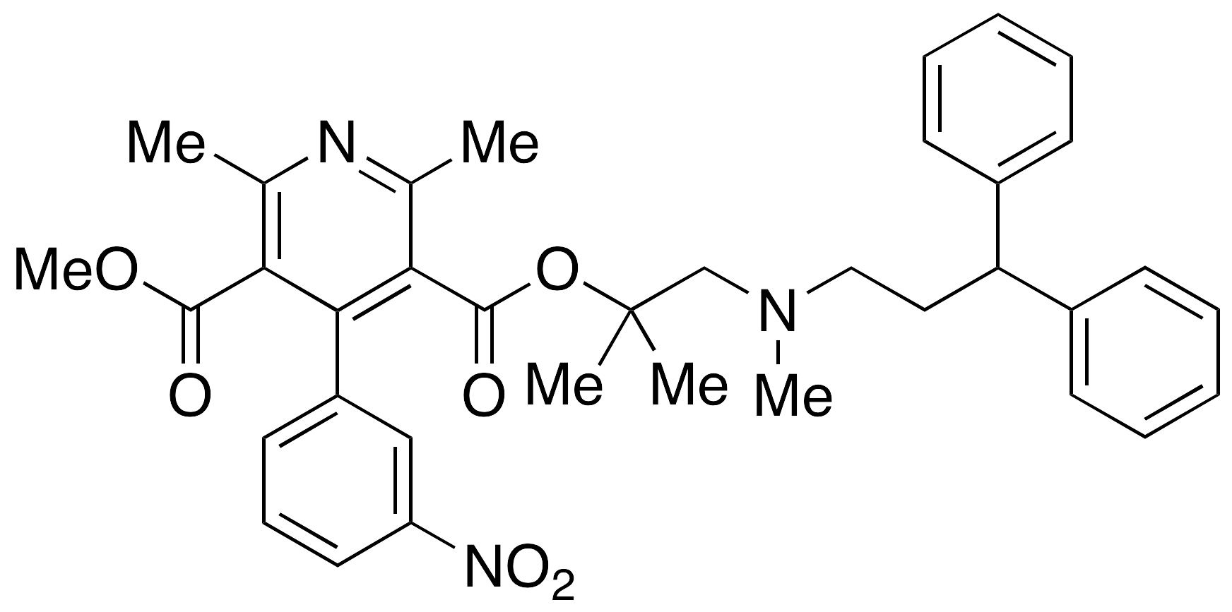 C4X-136414