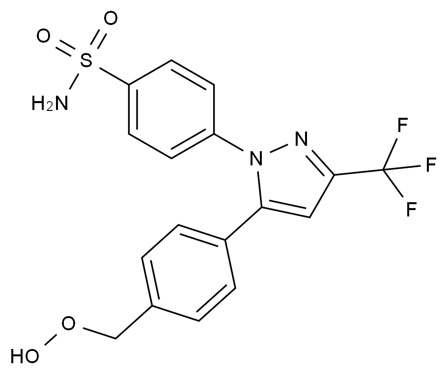 C4X-104323