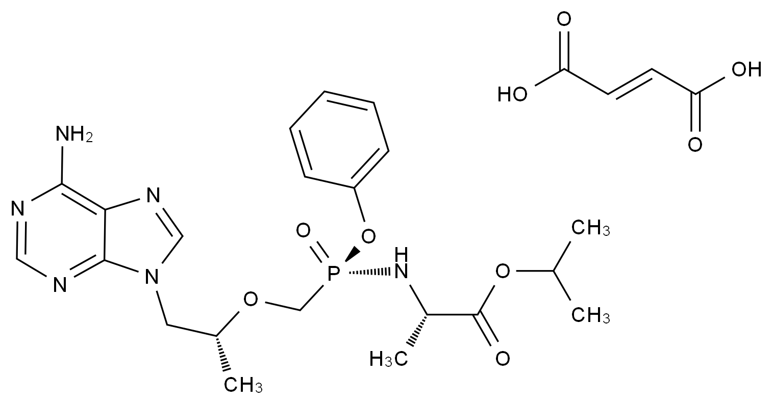 C4X-17973