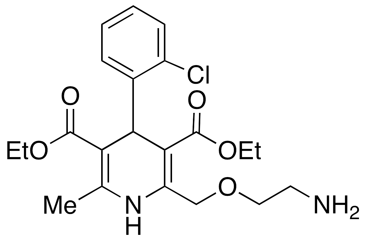 C4X-10955