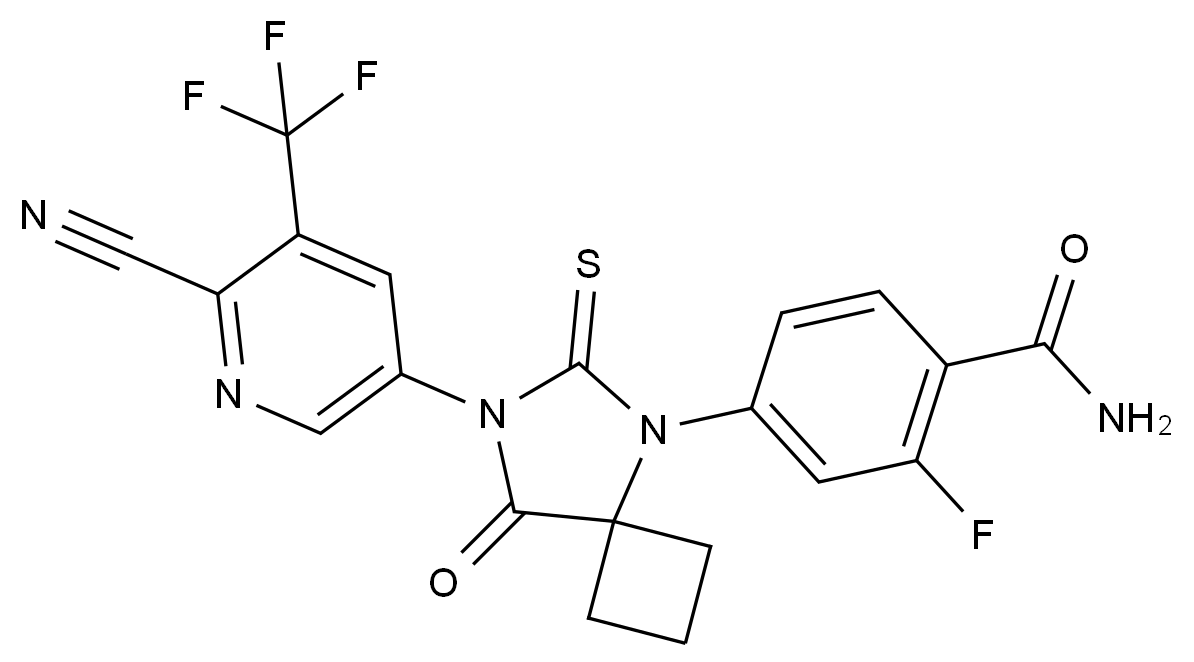 C4X-27496