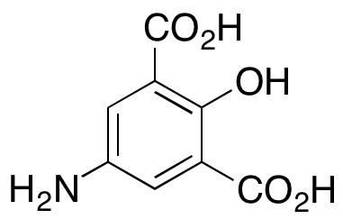 C4X-132424