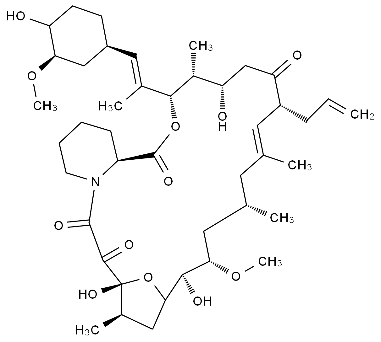 C4X-130022