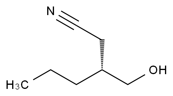 C4X-200729