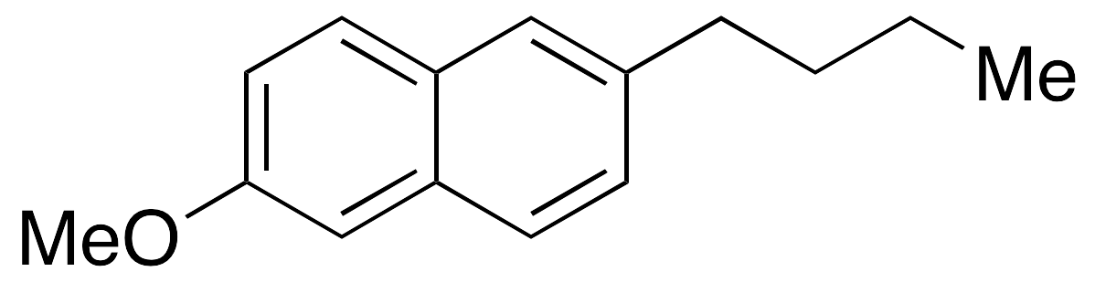 C4X-284818