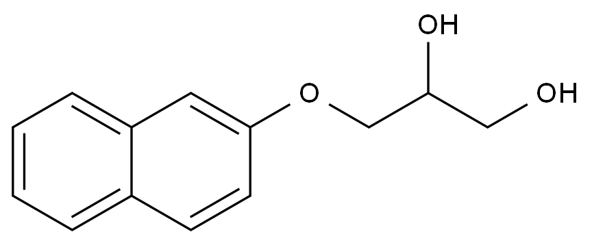 C4X-15197