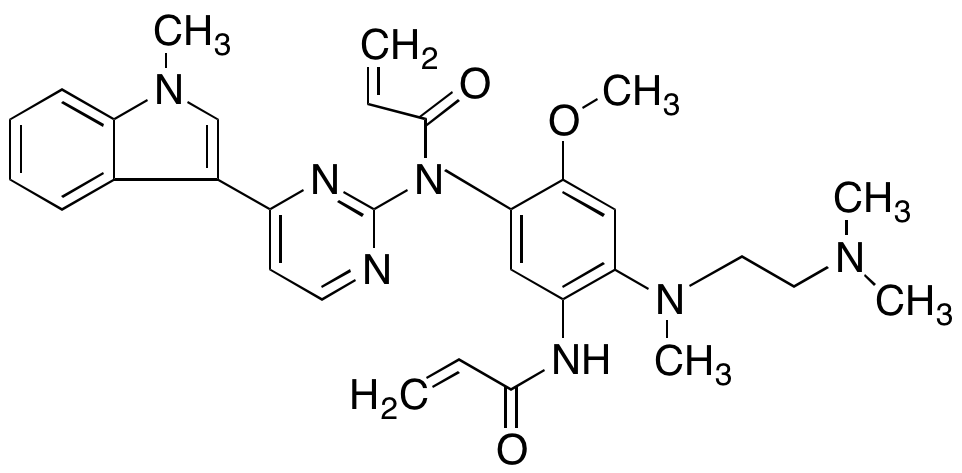 C4X-11271