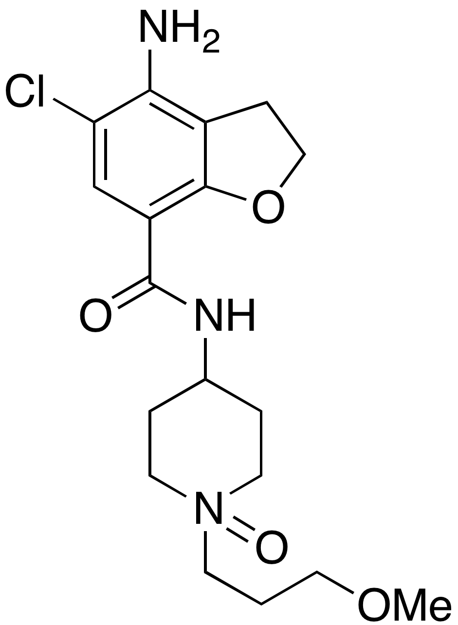 C4X-10388