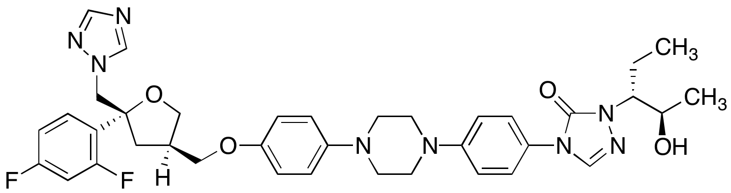 C4X-120813