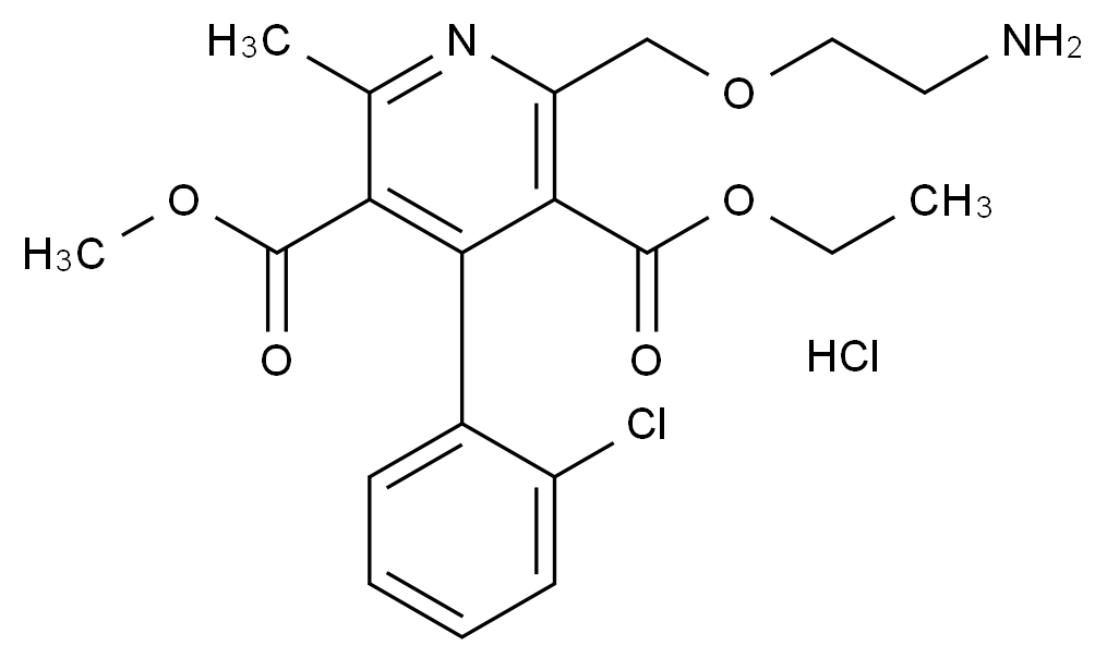 C4X-10954