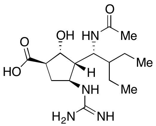 C4X-183332