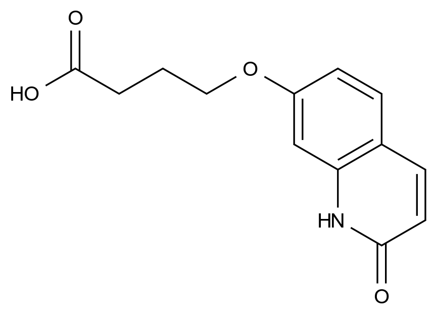 C4X-113187