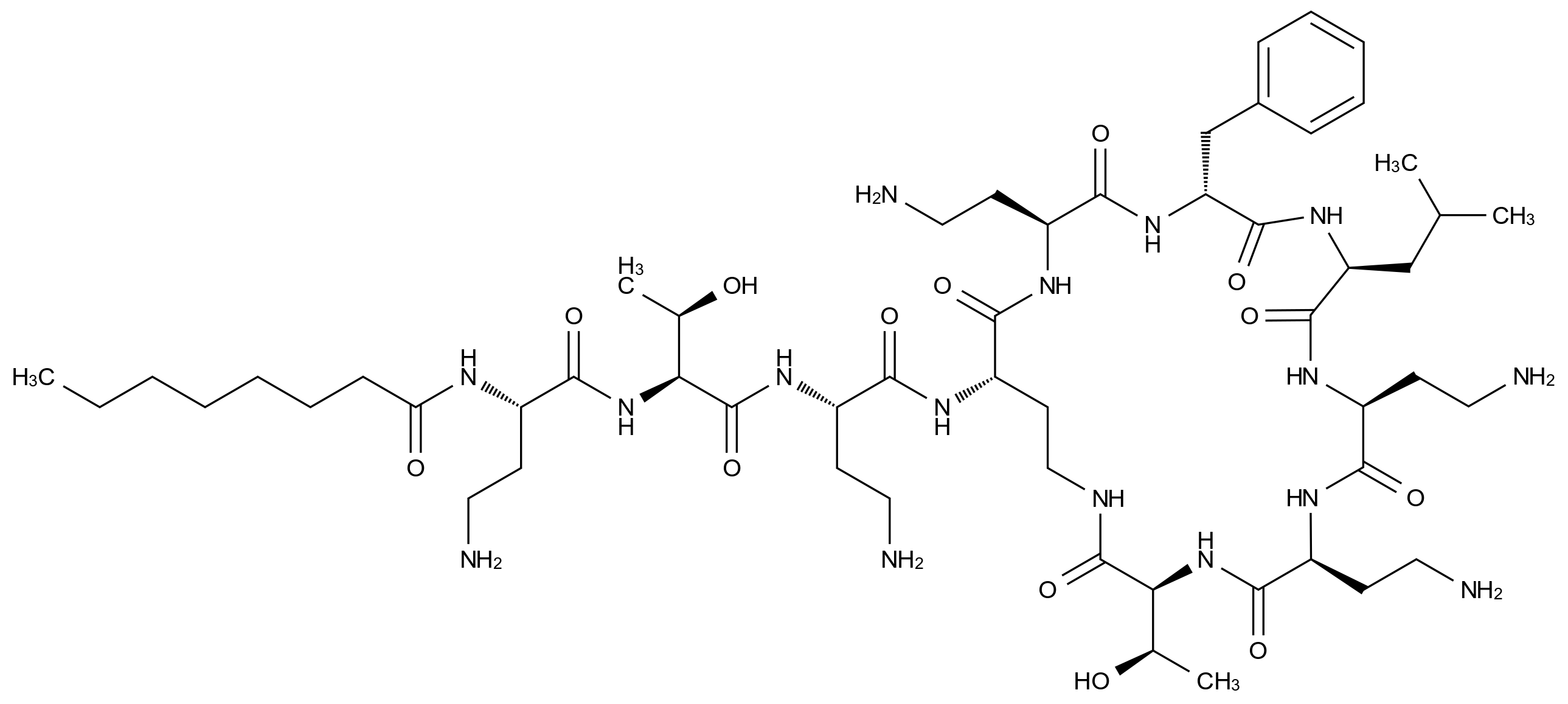 C4X-225513