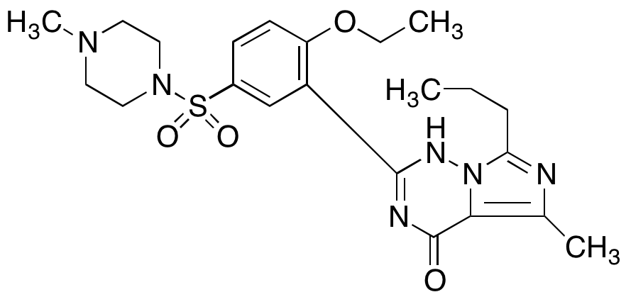 C4X-101723