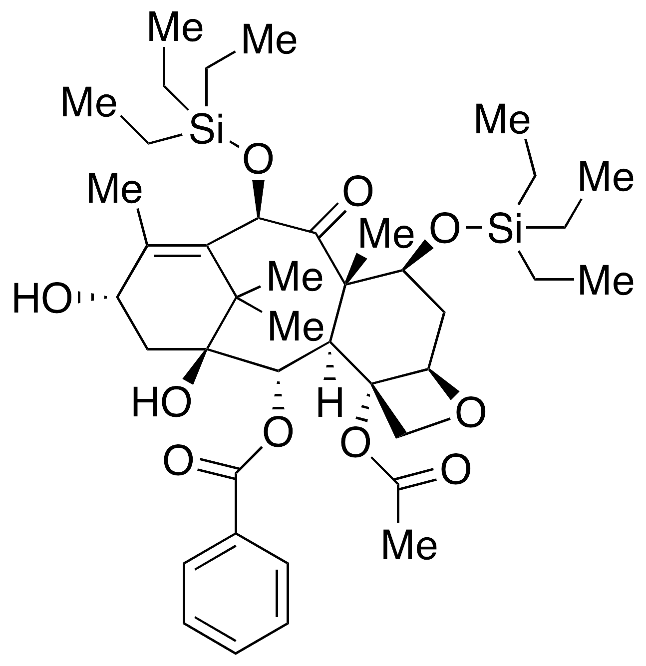 C4X-184251