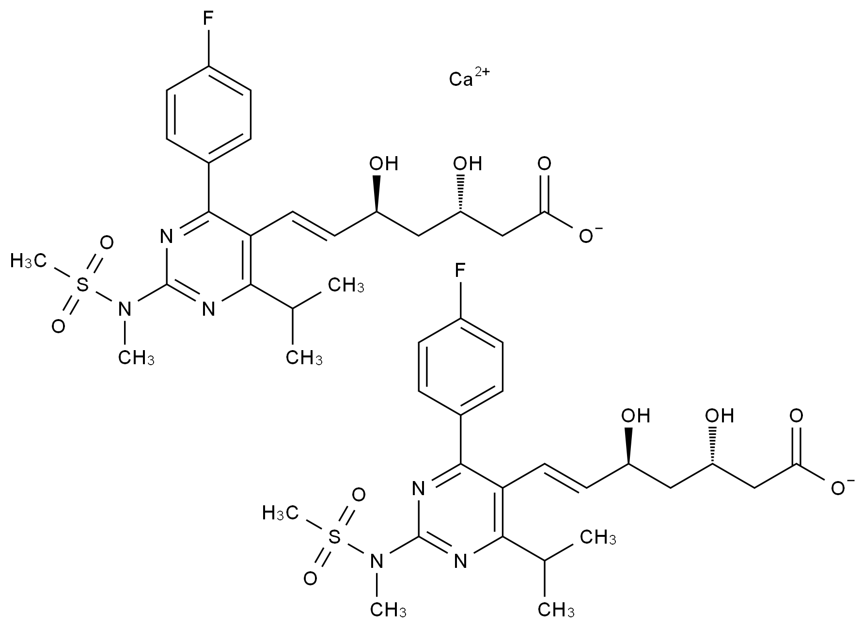 C4X-11693