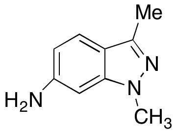 C4X-172517