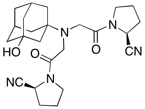 C4X-11002